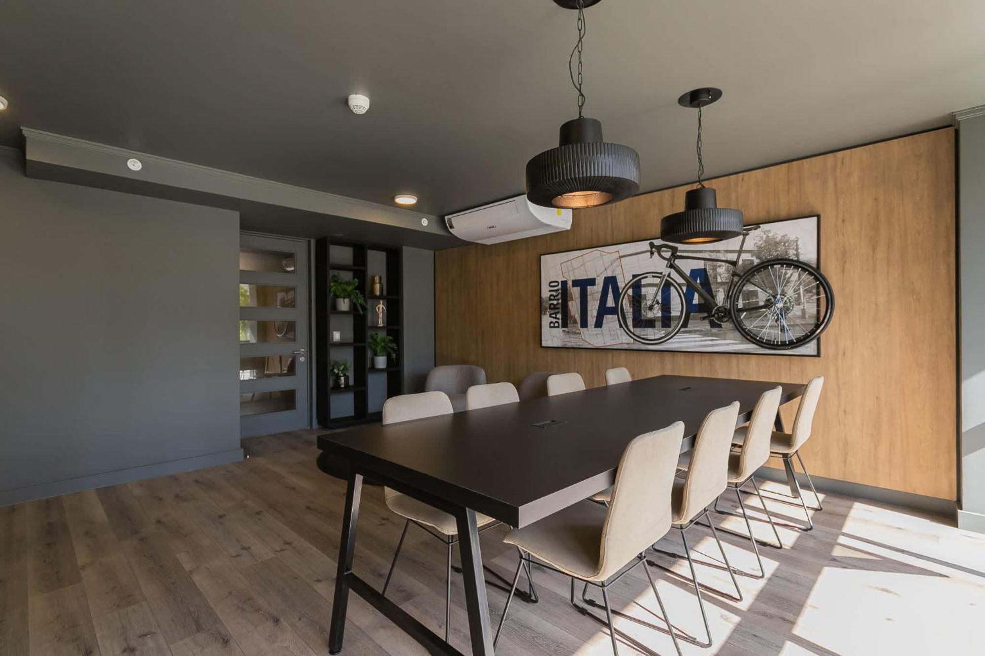 Modern Escape Nunoa Gem Apartment